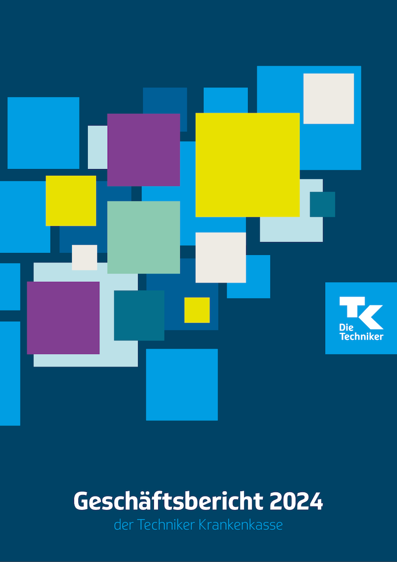 Bild Print-Titel 2024